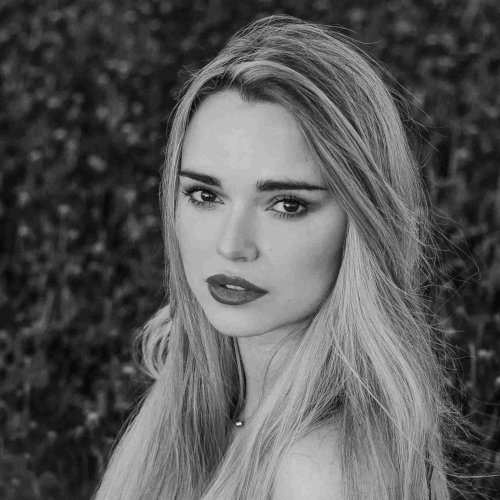 Barbara B.