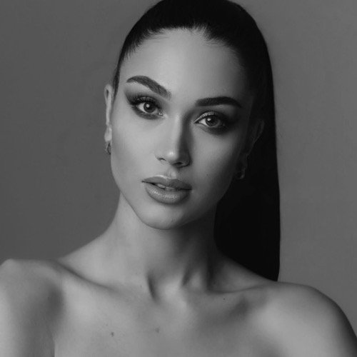 Denisa S.