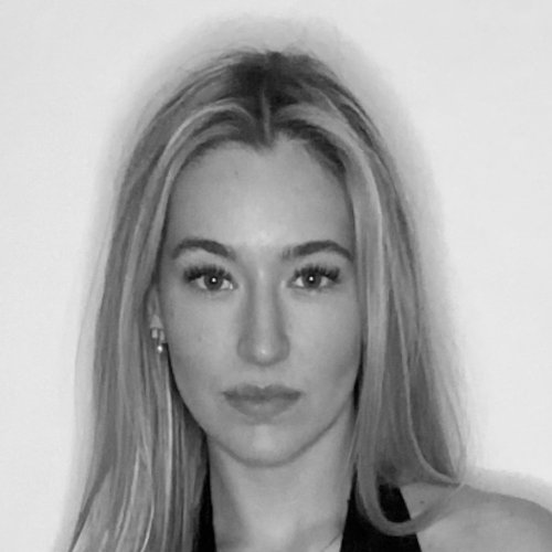 Eliška K.