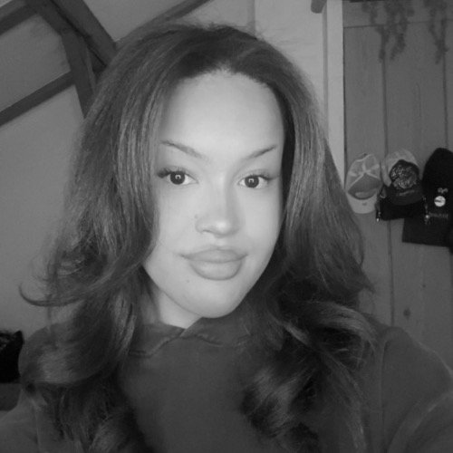 Stella K.