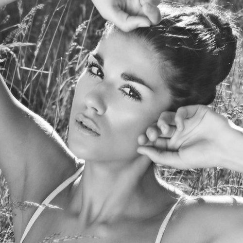 Andrea K.