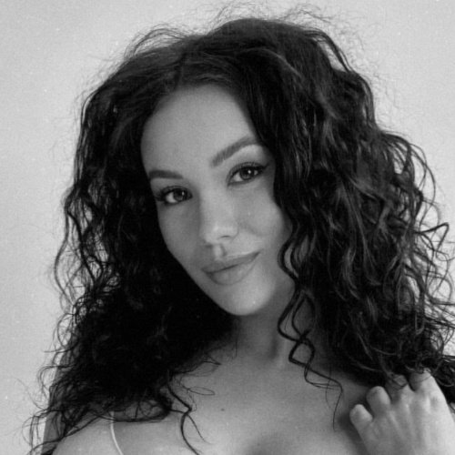 Katrin H.