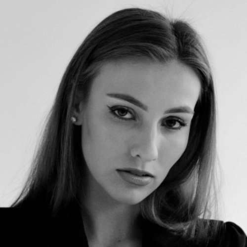 Jesica H.