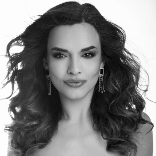 Tamila K.