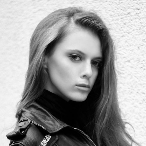 Kateřina Pi.