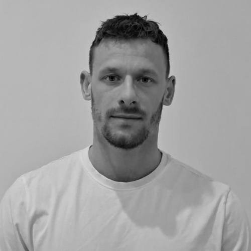 Matej J.