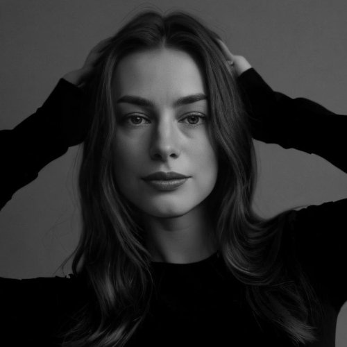 Anastasiia R.