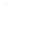 Main logo